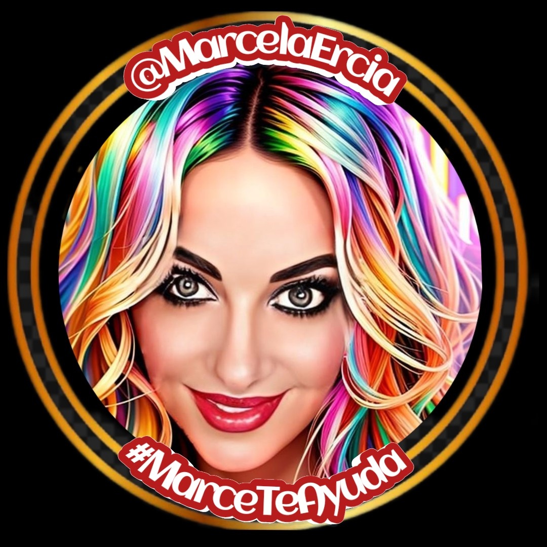 .╔╗╔╗╦ ╦╗ ░║║░║ ║╜ ░╚╝░╩ ╩❀ #MarceTeAyuda🔮 💎@MariposaAdriQba 💫@TuVillanoFV 💎💫@MarcelaErcia 💫💎@dreams_Bcn 💎💫💎@Aa_ban1 💫💎💫💎@Imagine269 💎💫💎@lombris102 💫💎@Meniomey77 💎💫@miadoradaluna 💫@Spencerjames211 💎@Mariano03876298 💫@nbea_h