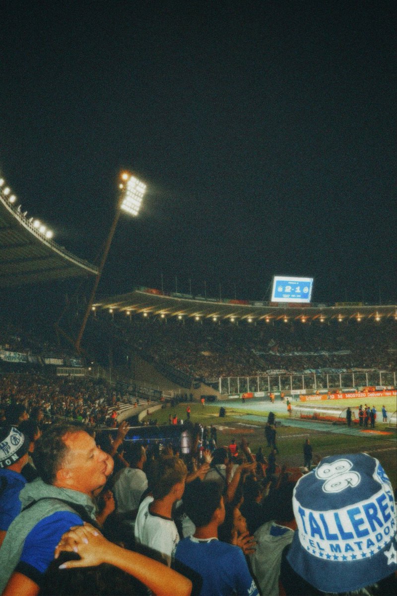 Analogic Talleres (@analogic1913) on Twitter photo 