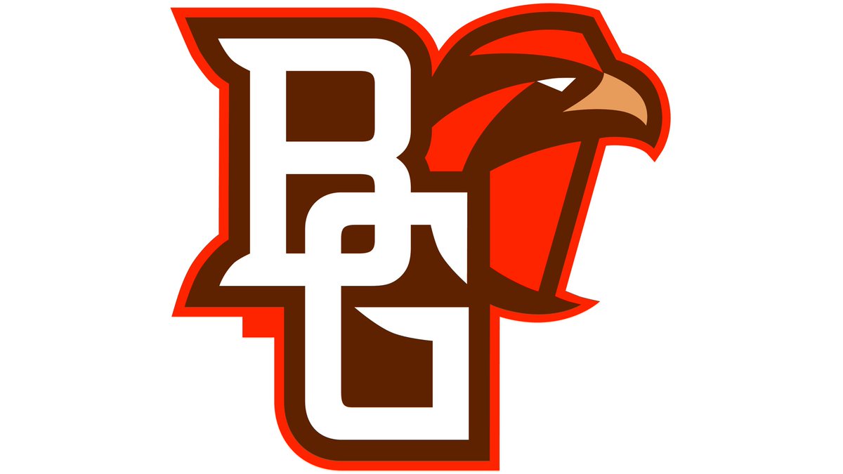 Honored and grateful for an offer from Bowling Green!! <a href="/CoachMaxWarner/">Max Warner</a> <a href="/CoachBeyRasool/">Coach Rasool</a> <a href="/CoachGregNosal/">Greg Nosal</a> 

@CdickC <a href="/FayBulldogsFB/">Fayetteville FBall</a>