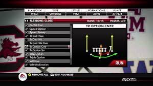 Winged Offense Network tweet media