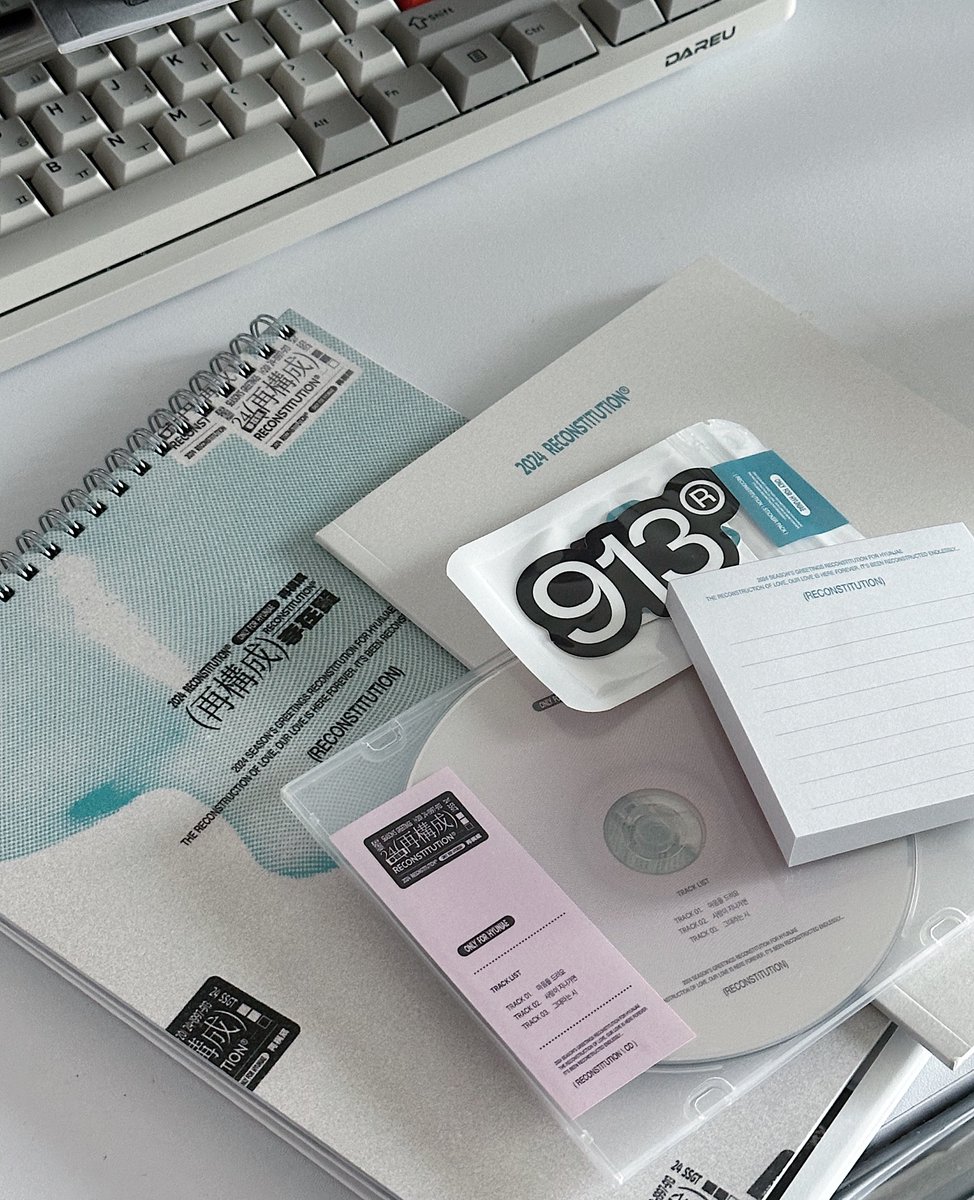 medium tweet media