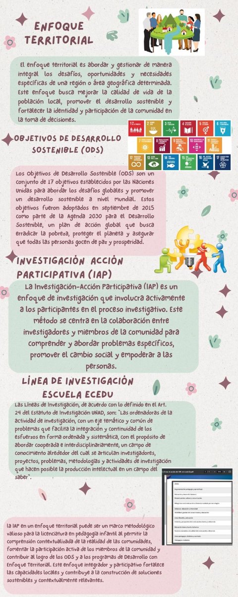 Daniela Escalante tweet media