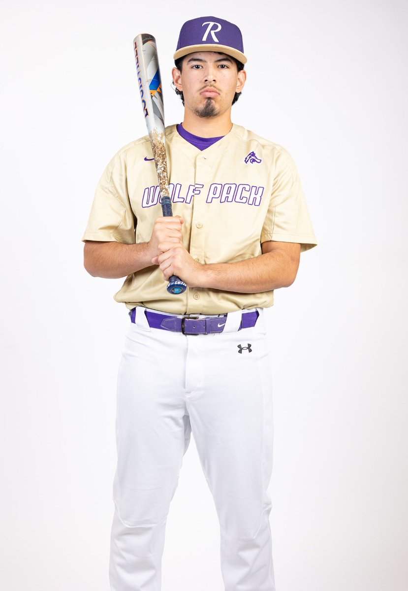 Jared Robles tweet media