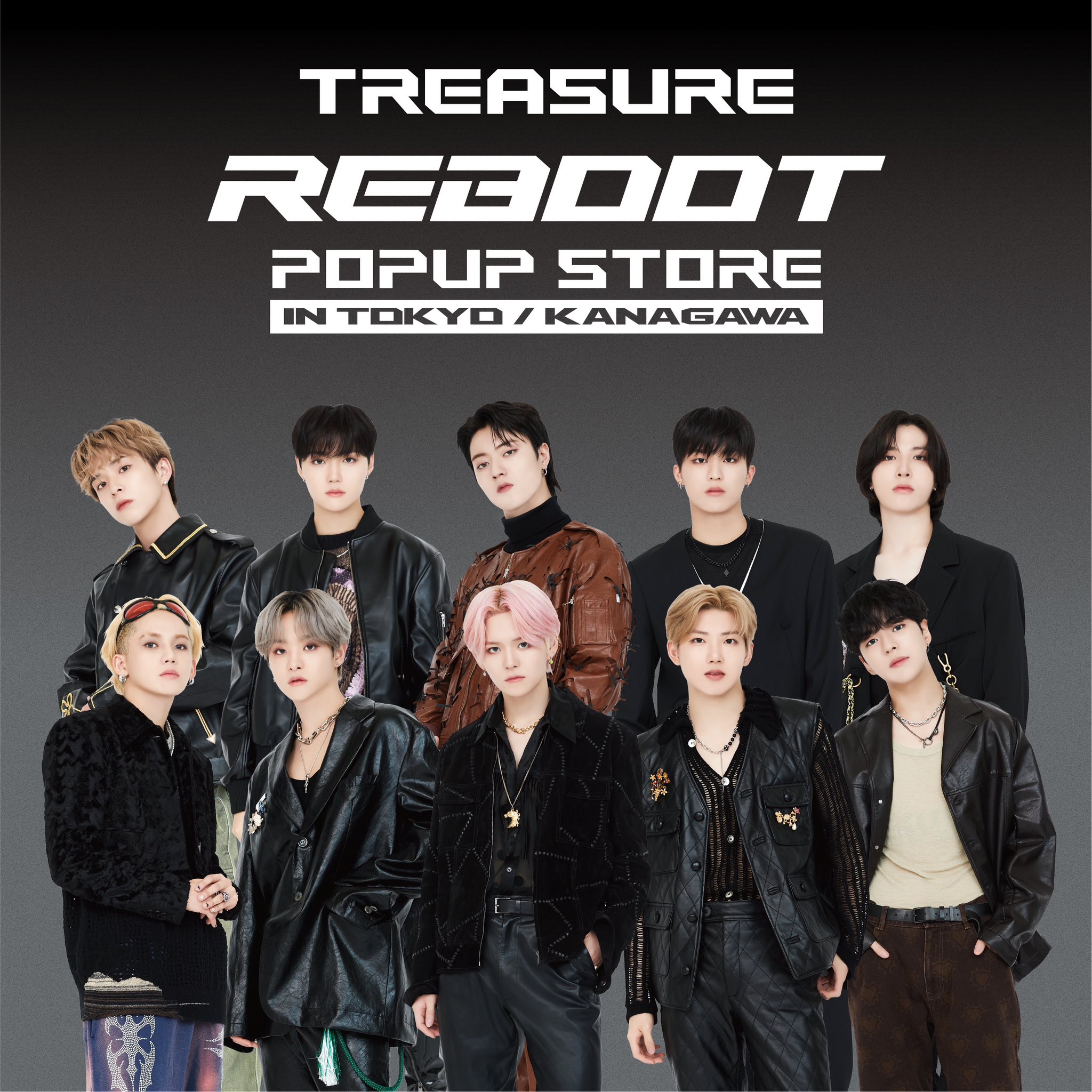 海外限定】 treasure 34枚 まとめ売り REBOOT トレジャー K-POP 海外限定】 treasure 34枚 まとめ売り REBOOT トレジャー K-POP