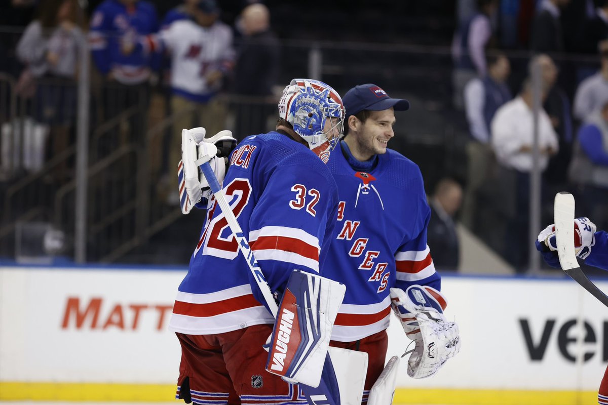 The Hug is great but can we interest you in