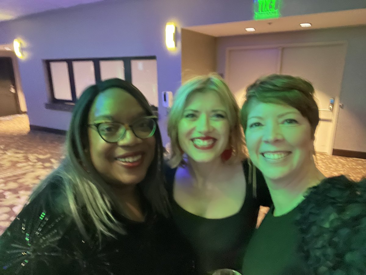 Alicia Crank tweet media