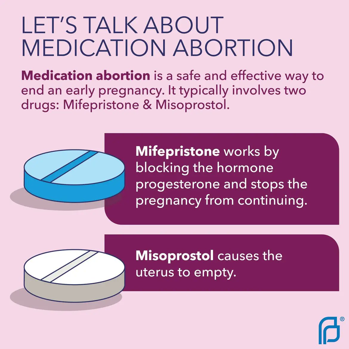 Proud to be a  co-sponsor of @AlexisSimpsonNH ‘s HCR11, condemning medically unnecessary restrictions on medication abortion. It passed the NH House today with bipartisan support! Medication abortion is an essential option for allowing those who need abortion care to have it in