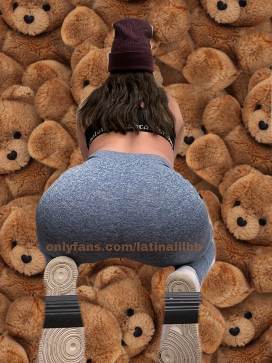 Content from yourlatinabb