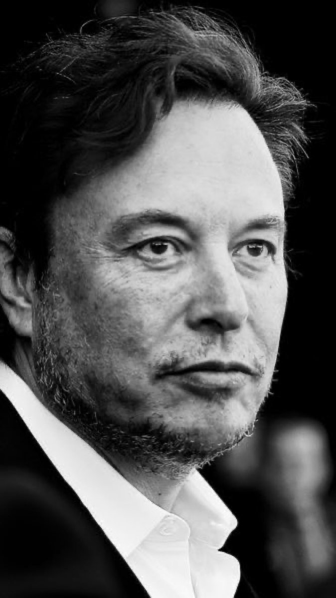 “I care a lot about the truth of things and trying to understand the truth of things.” Elon Musk