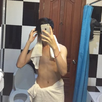 NETH33822726's tweet image. #NewProfilePic