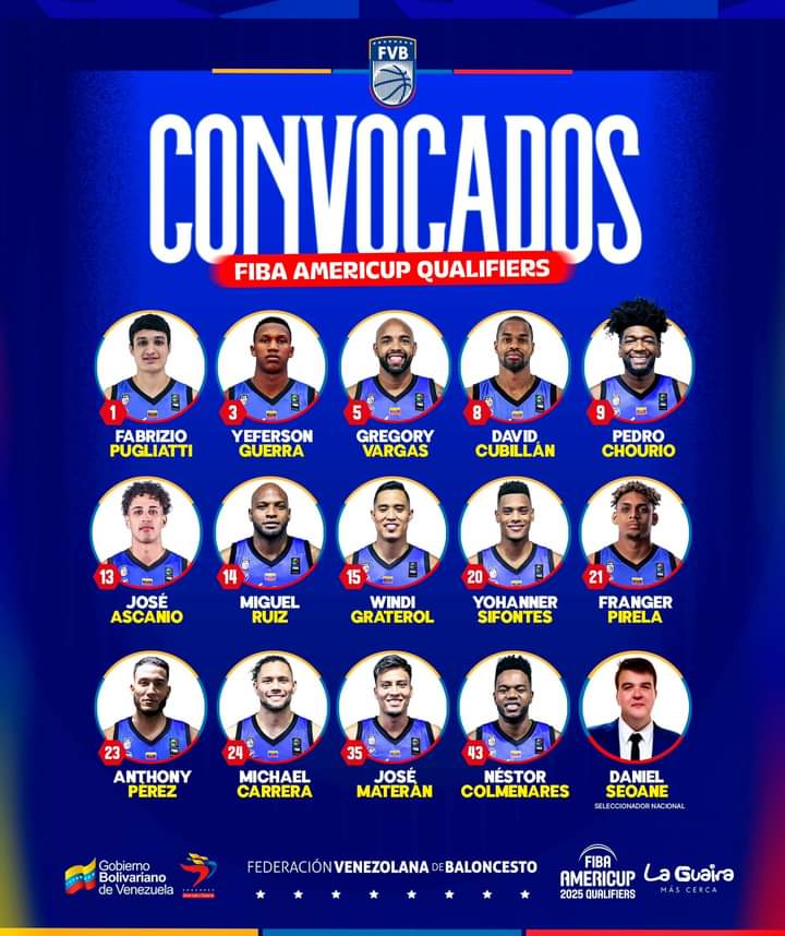 Sólo Deportes | NUEVA CUENTA (@_solodeportesfm) on Twitter photo 