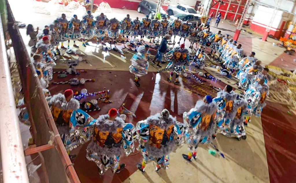 Turma Sem Relatos Jpa 🥳🎭

<a href="/semrelatos/">SEM RELATOS JPA</a>