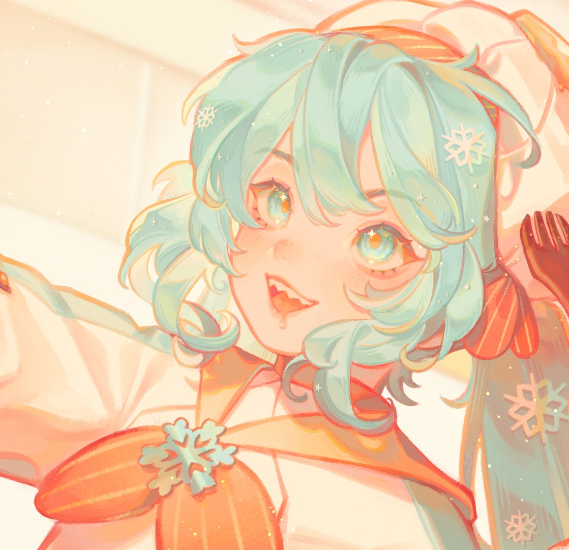 shrimply lovely..........
#shrimpku