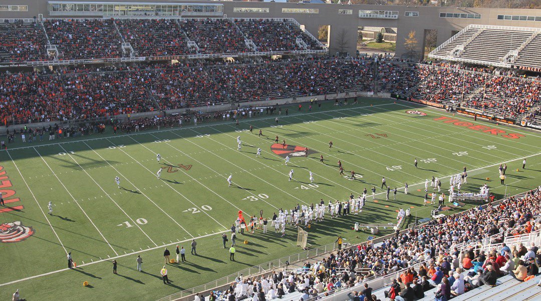 ShaneRosentha11's tweet photo. Honored to have received an offer from Princeton University! Thank you @Coach_Flinn @CoachRosenbaum @CoachBobSurace and @PrincetonFTBL https://t.co/5aD8lGkcZl