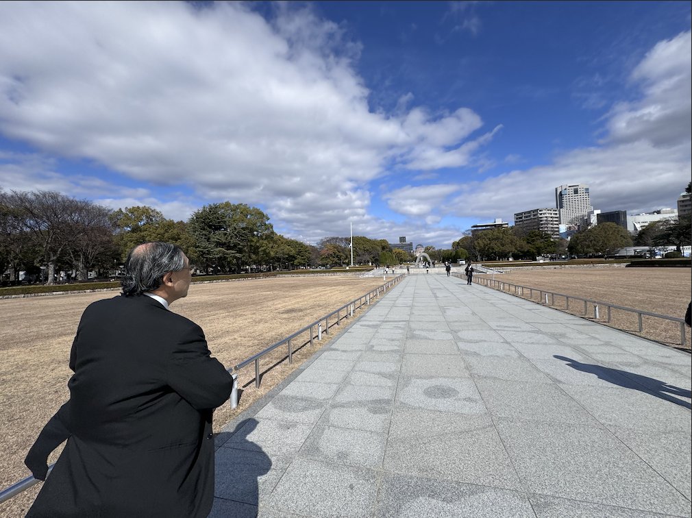 KazunoriSATO4's tweet image. 今日は教職員支援機構「ICTを活用した学習指導の充実セミナー」で広島へ。
nits.go.jp/training/semin…
#NITS