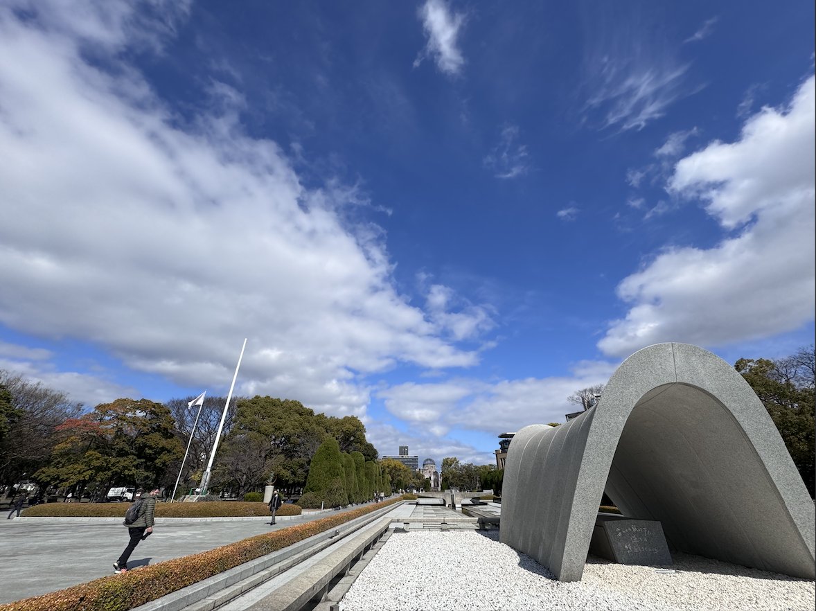 KazunoriSATO4's tweet image. 今日は教職員支援機構「ICTを活用した学習指導の充実セミナー」で広島へ。
nits.go.jp/training/semin…
#NITS