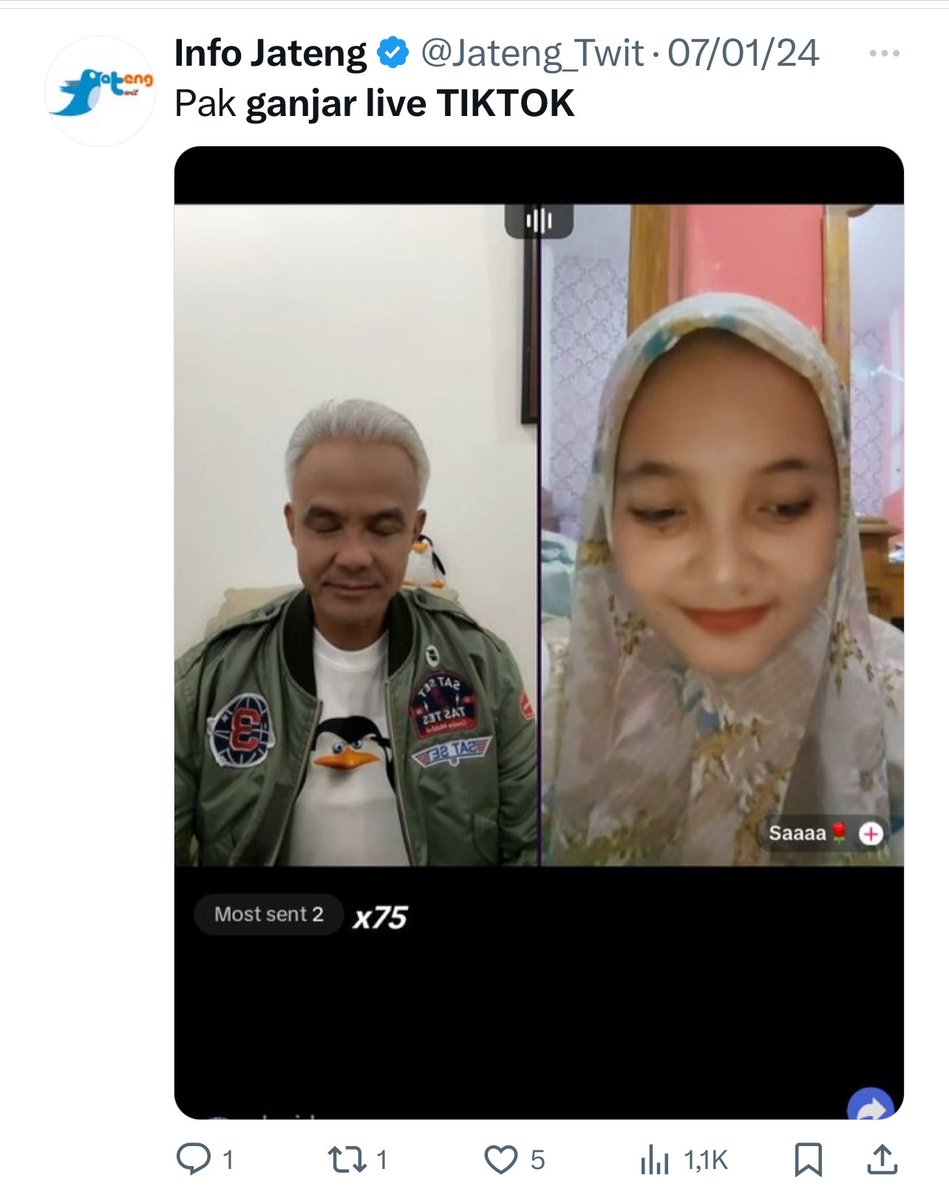 Dede Budhyarto tweet media