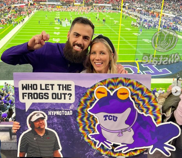 🙌Spencer is HOME🙌
Still mysterious, but he's home and will continue healing, there. 
Blessed to witness God's family (thousands, known and unknown) come together and petition God, on behalf of Spencer.  Truly a John 5:8 healing!  Thanking God and y'all for a long time. ❤️💪🙏