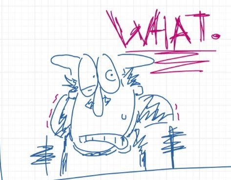 Meow6373's tweet image. im a little late but have a pizzablast comic! my bestfreind summer did some bits as well #pizzatower #ANTONBLAST  #pizzablast #pepton #peppiblast #art