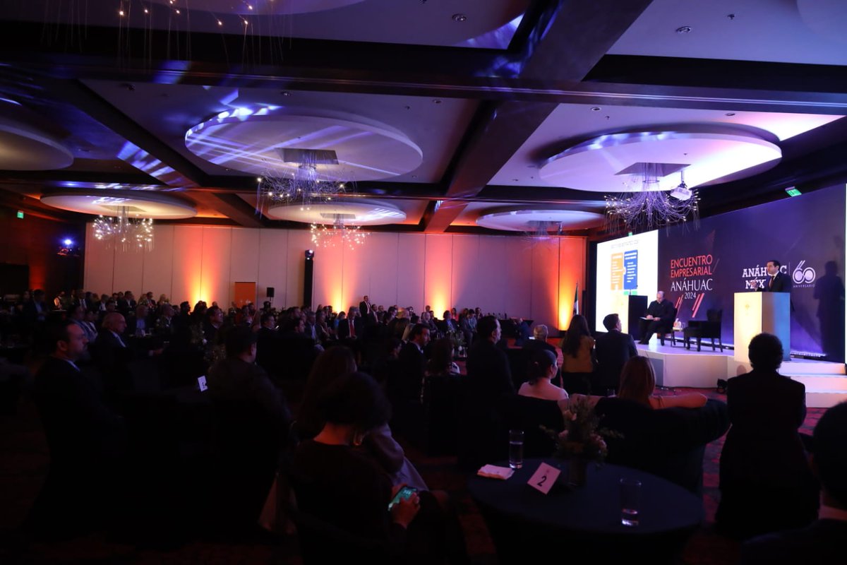 abugaberjose's tweet image. El Centro de Inteligencia de la CONCAMIN @CIC_CONCAMIN es un centro especializado en atender las necesidades de sistematización de información, investigación, estudios y análisis para la #industria. Y está abierto para la comunidad @anahuac y para cualquier persona que quiera…