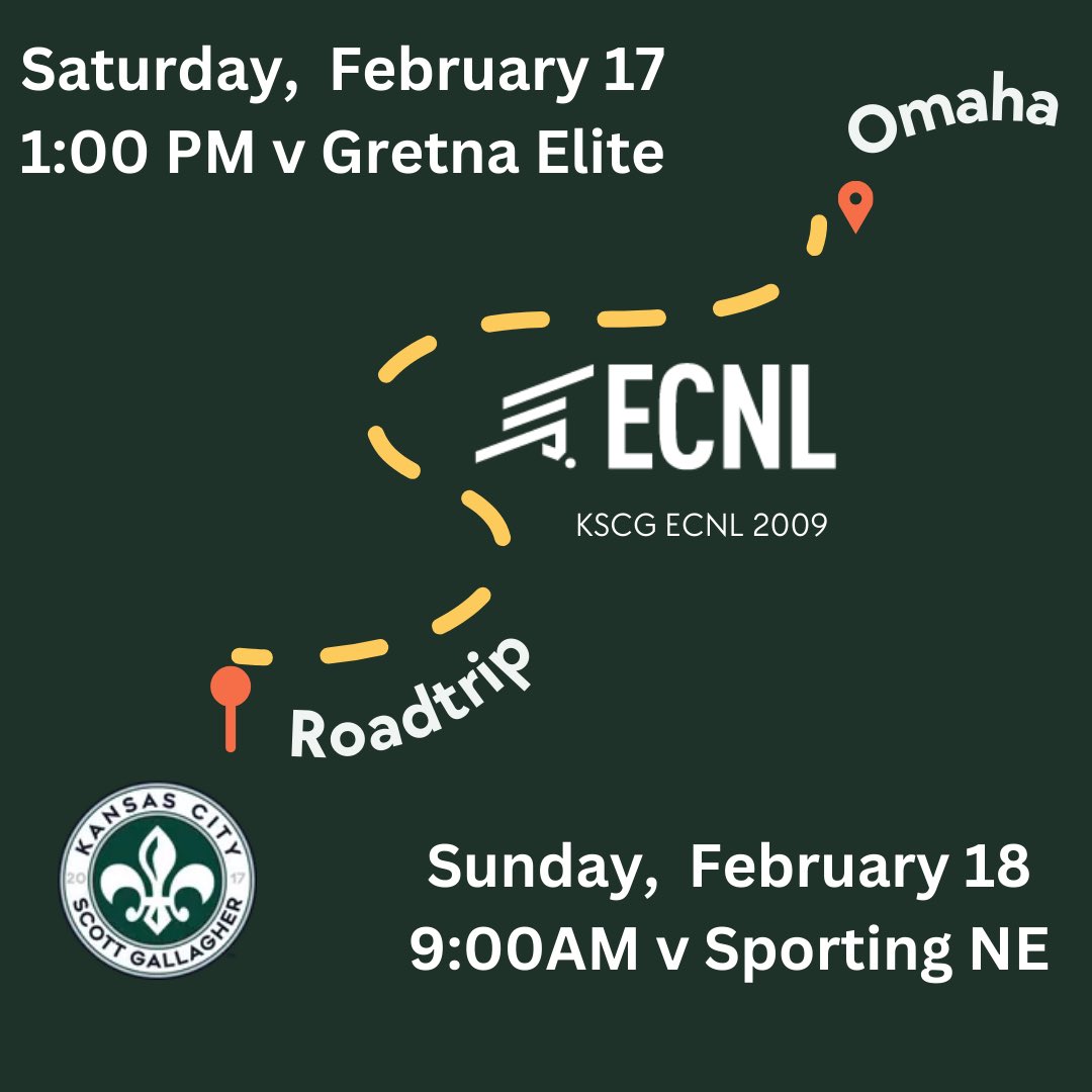 UnionKC.ECNL.09 (@unionkc2009) on Twitter photo 