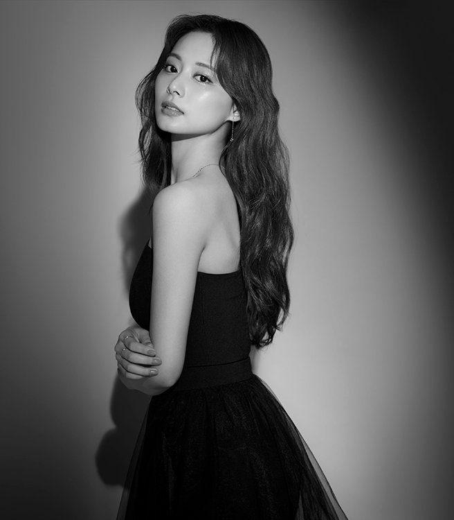 godmitzu's tweet photo. TZUYU IS SO GORGEOUS https://t.co/tY27dmaAXG