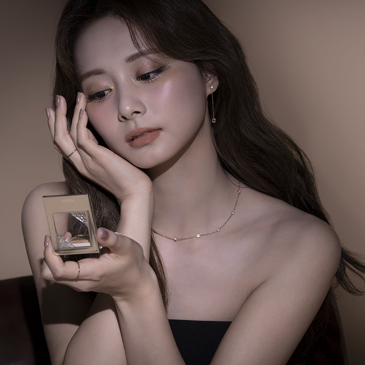 godmitzu's tweet photo. TZUYU IS SO GORGEOUS https://t.co/tY27dmaAXG