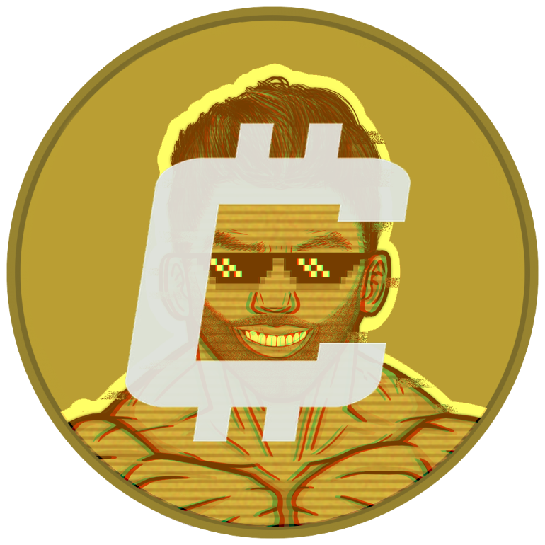 HoneySlop's tweet photo. 1 Chad = 14,000 $OPC https://t.co/2H0ubVpp50