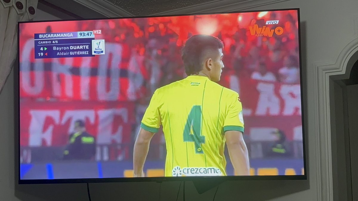 AndreaDuarted19's tweet photo. Ese número 🙏🏽🔰 https://t.co/EQeO1Ekjlu