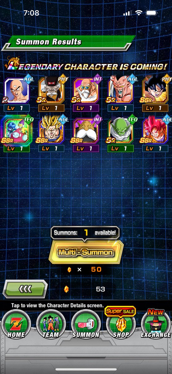 AWithkowski's tweet photo. @DokkanAssets https://t.co/ojFDc0ZnzD