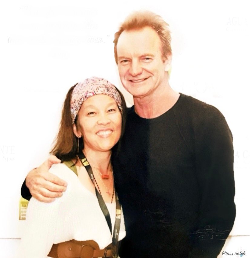 MindfulPosture's tweet photo. Peaceful Warrior is "an inspiring film that could change lives." - Sting

“A warrior does not give up what he loves, he finds the love in what he does.”
Dan Millman, Way of the Peaceful Warrior ☮️💟

#peacefulwarrior #danmillman #sting https://t.co/oWd9Cv7tom