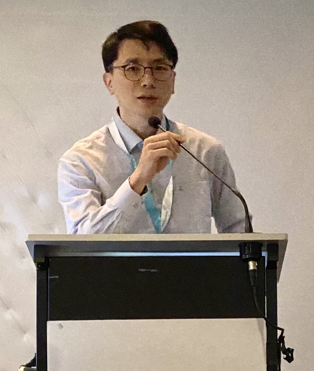 Australasian Brachytherapy Group tweet media