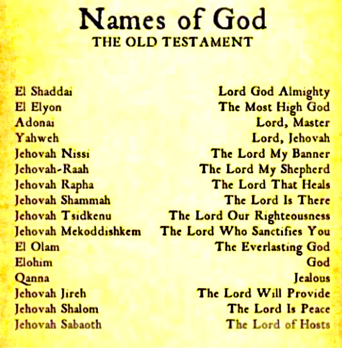 RoseP@ChildOfGod tweet media