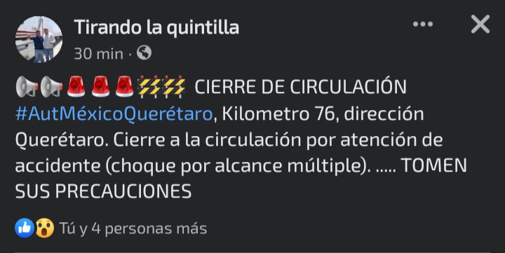 Arturo Villafuerte tweet media