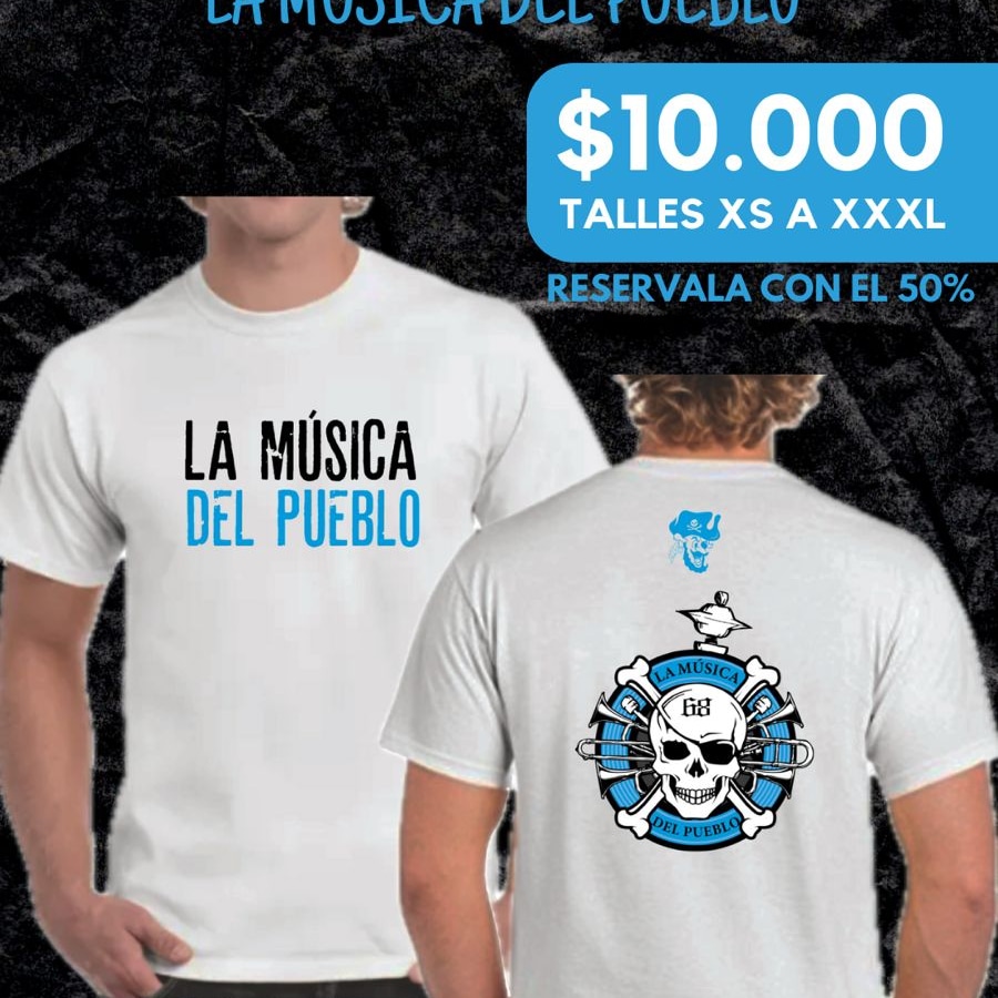 CarnavalDBarrio's tweet photo. Ya están a la venta!! 
Comunicate por privado o por Instagram https://t.co/6H8xX4VDOl