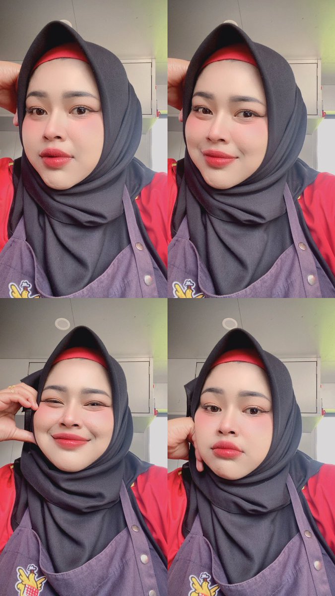 ถ้าชอบใครก็ลองคุยๆดู 
ไม่เสียหายหรอกแต่เสียใจ5555555