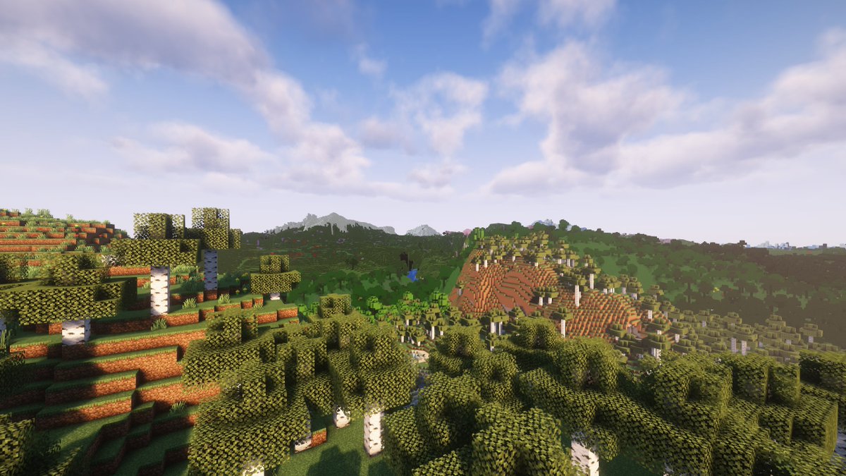 Familycraft tweet media