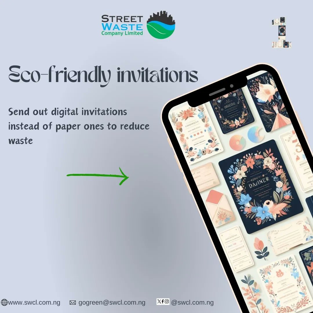 StreetWasteCompany tweet media