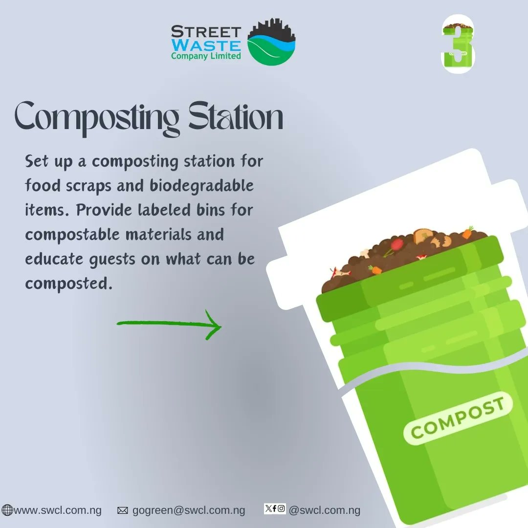 StreetWasteCompany tweet media