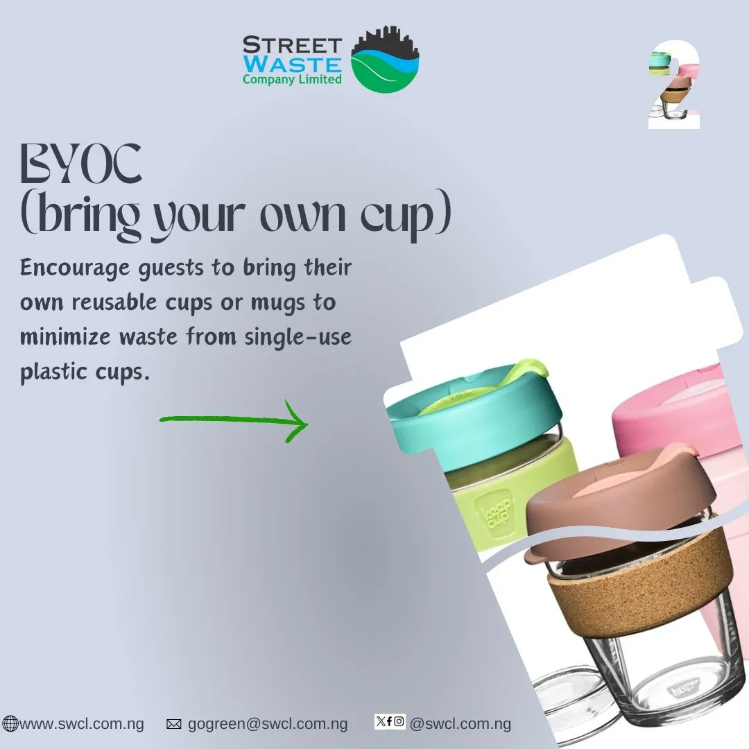 StreetWasteCompany tweet media