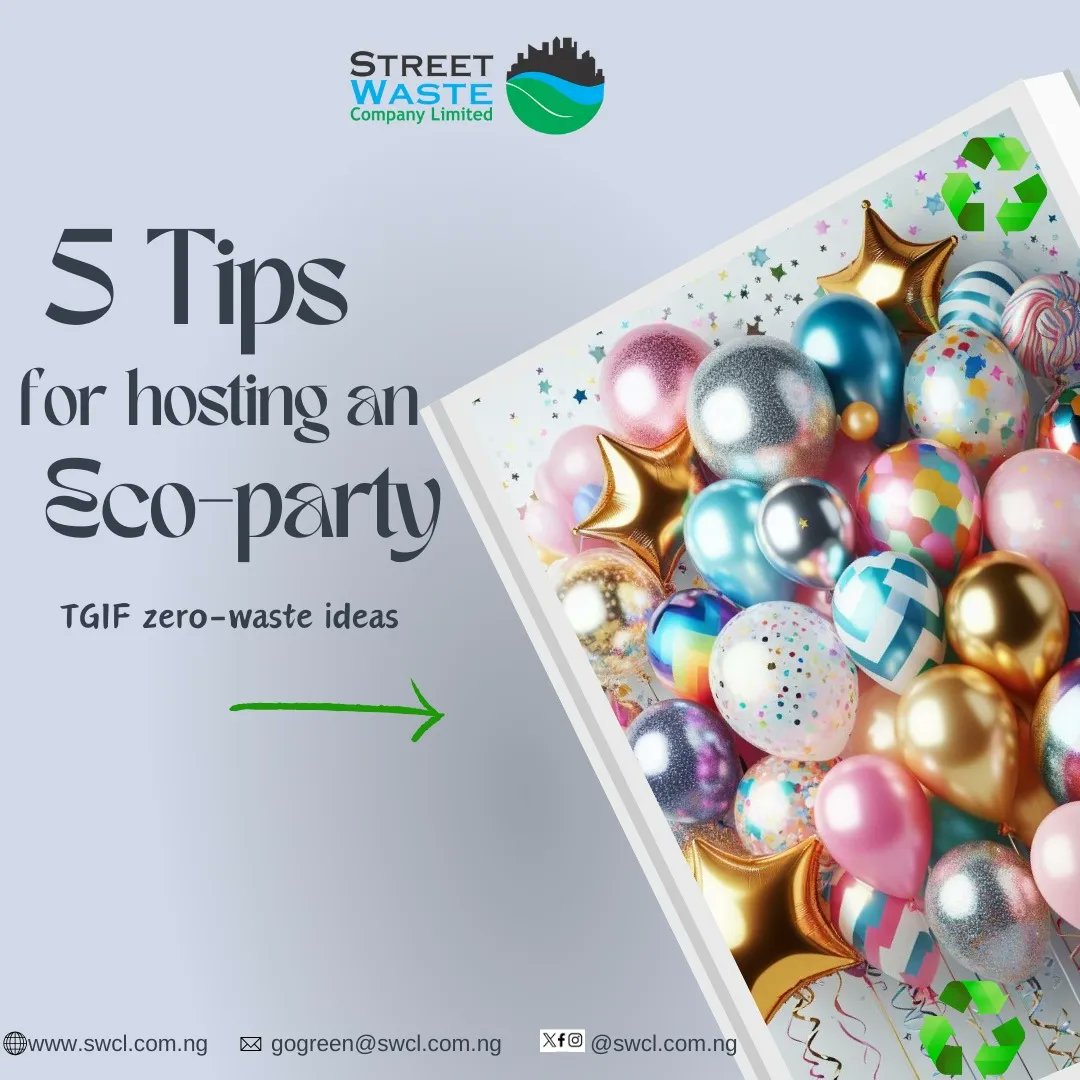 StreetWasteCompany tweet media