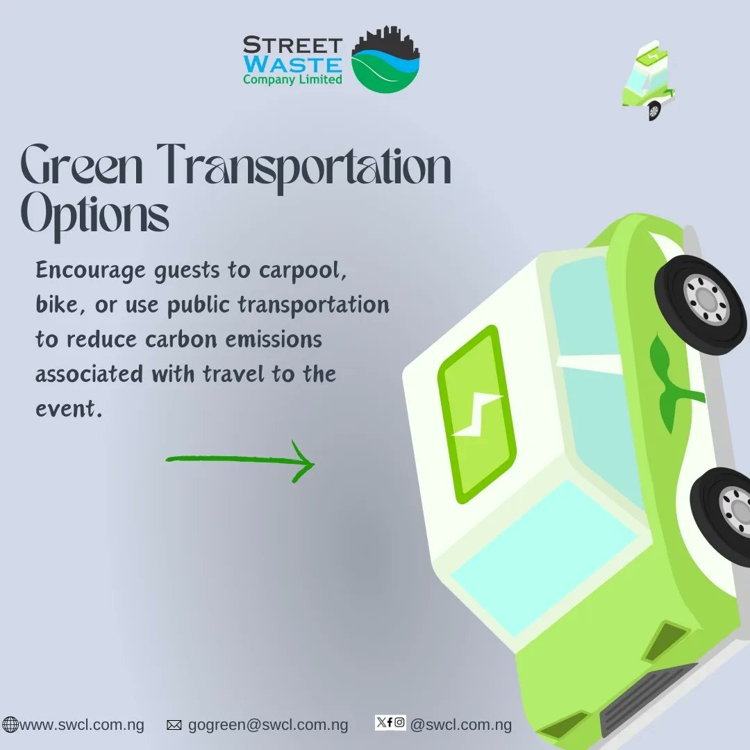 StreetWasteCompany tweet media