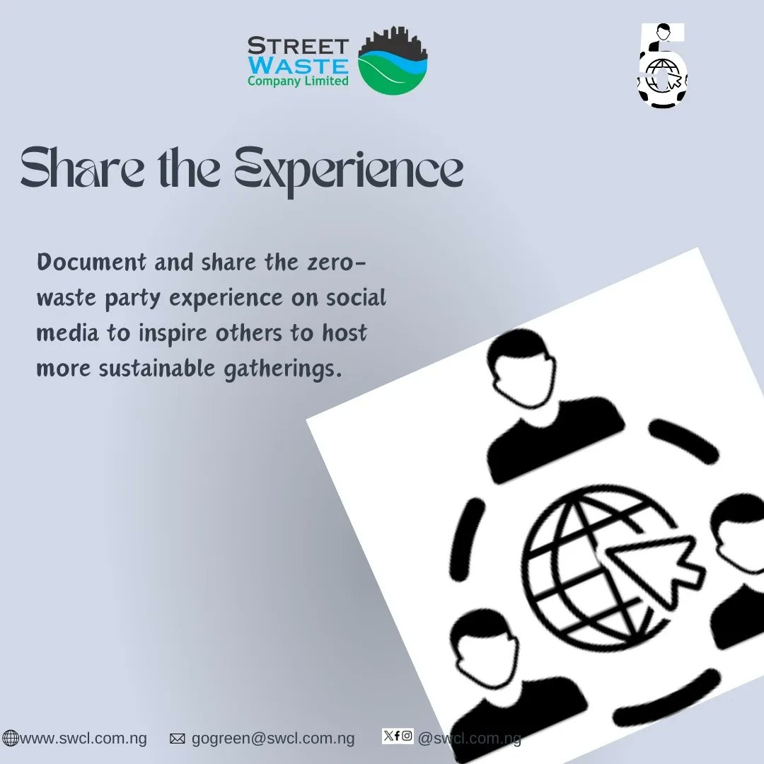 StreetWasteCompany tweet media