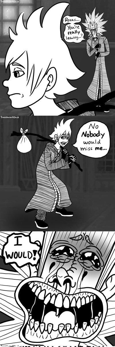 TranslucentChick tweet media