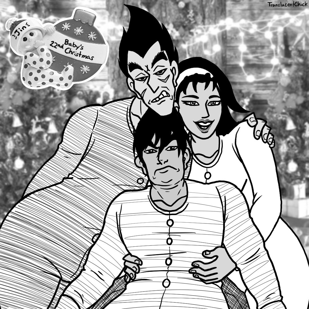 TranslucentChick tweet media