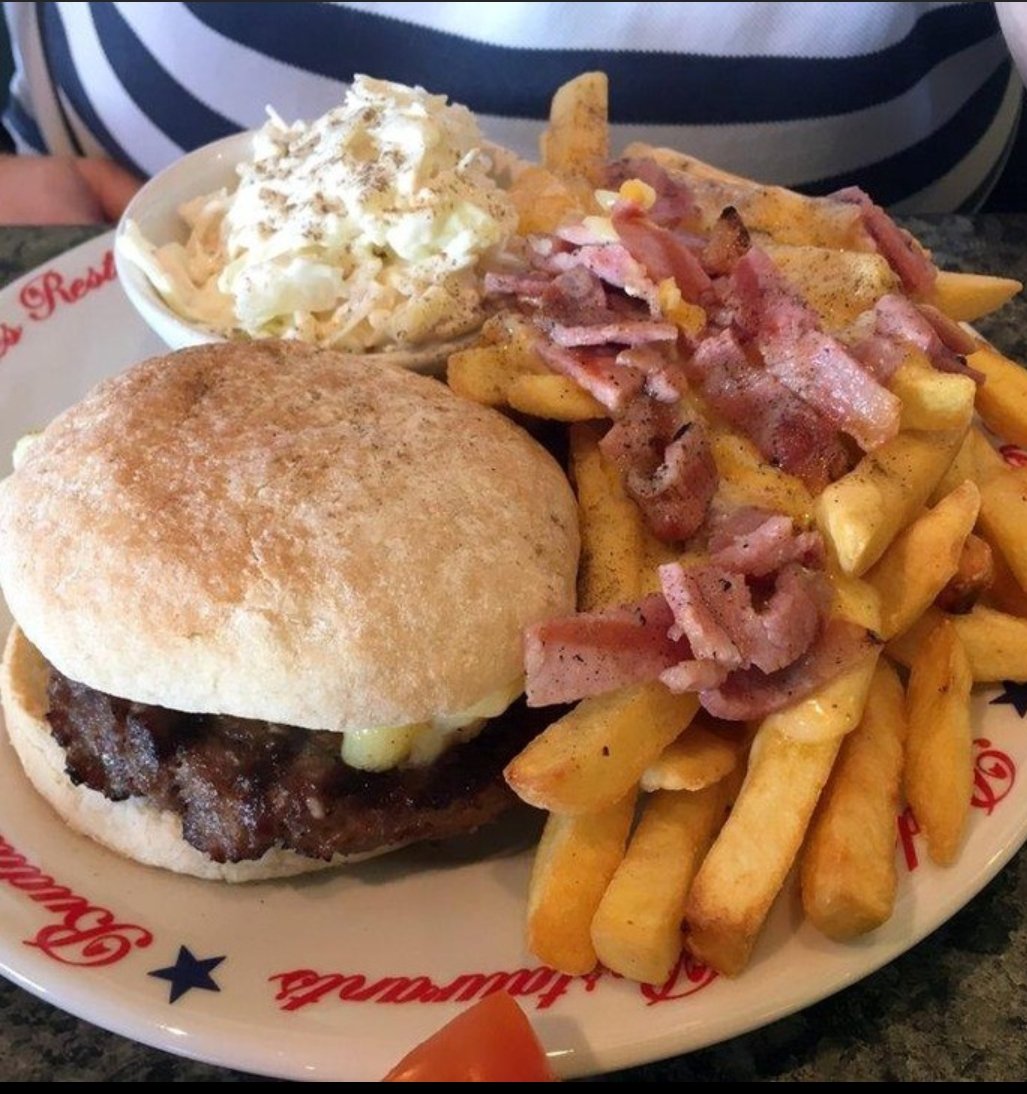 martin (@mar25220) on Twitter photo 