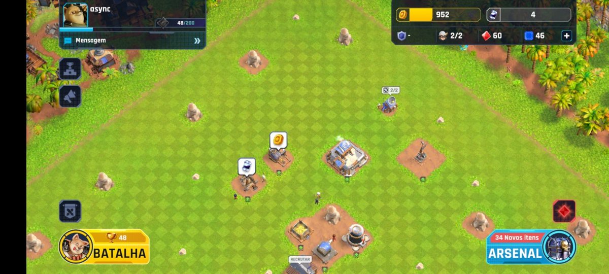 sir_async's tweet photo. @Bybit_Official @MaviaGame @Bybit_Official @MaviaGame https://t.co/htHlP7PKKQ