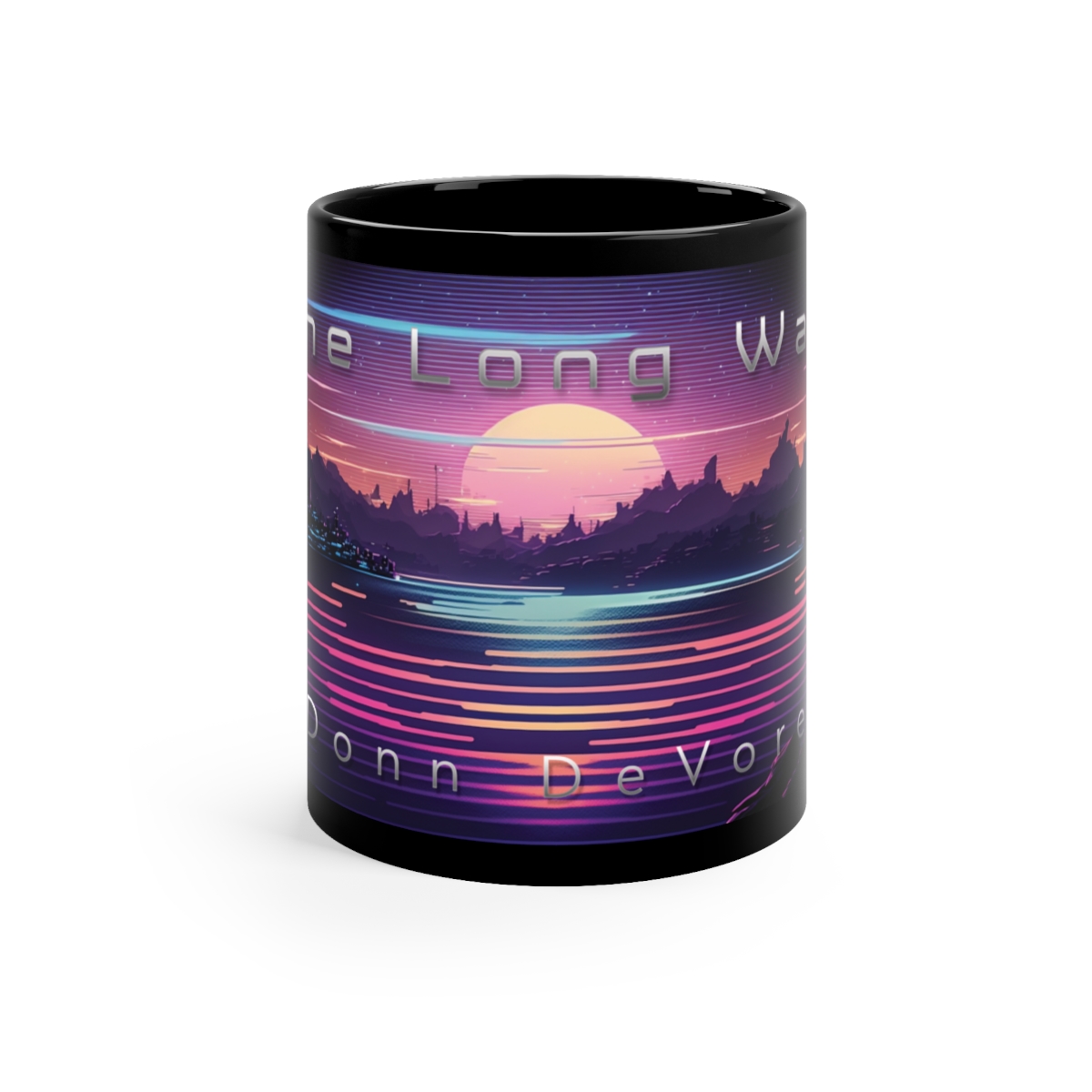 DonnDeVore's tweet photo. New merch store is open!  Check out the swag featuring concept art from 'The Long Way'
https://t.co/lR8x3ToA7C

https://t.co/54LScpjrOT https://t.co/44LbvtLVPl
