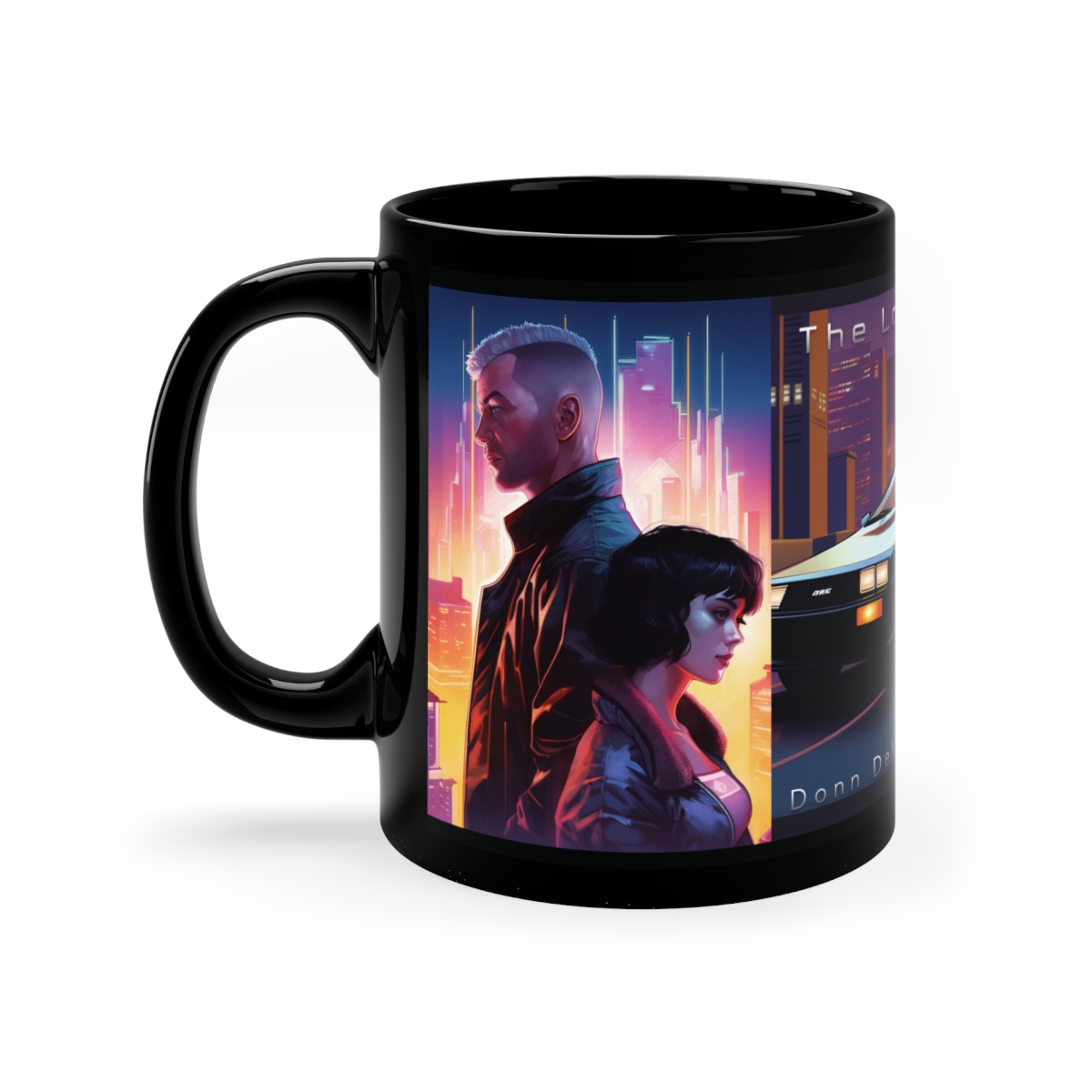 New merch store is open!  Check out the swag featuring concept art from 'The Long Way'
donndevore.bandcamp.com/album/the-long…

donndevoremusic.printify.me/products