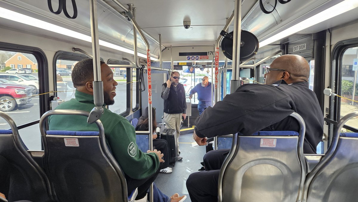 Terry Yates tweet media